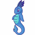 Mierra water.gif