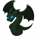 Serpo dark.gif