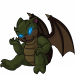 Shek dark.gif