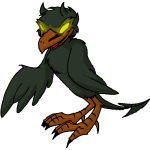 Zael dark.gif