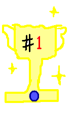 Sutrophy1