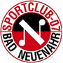 SC07BadNeuenahr