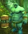 Gordunni Brute.jpg