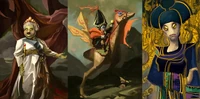 NeimoidianPaintings-SSbts