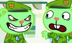 Double Whammy pt2
