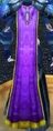 AncientSpellcloakoftheHighborne.jpg
