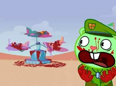 Double Whammy pt1.jpg