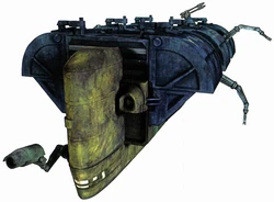 Vulture's Claw (1)01.jpg