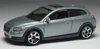 0704VolvoC30Silver