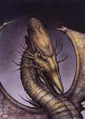 Lethrblaka-large.jpg