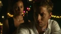 904Smallville0588.jpg