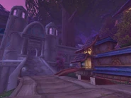 Kalidar05