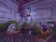 Kalidar07