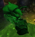 Engorged Blight Worm.jpg