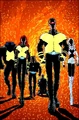 New X-Men Vol 1 114 Textless.jpg