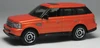 0607SF54RangeRover