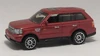 08BOB4RangeRover