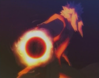 Fire Release Flame Rasengan.png
