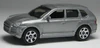 0661CayenneSilver