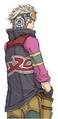 Maqui art 2.png