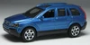 0843XC90