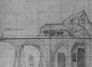 Concept Art80