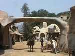 Fox Ranch53