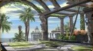 02ThesmophorosImperialGarden