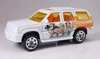 03NickelodeonWhite