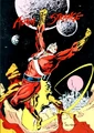 Adam Strange 04