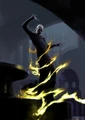 Dark Lord Voldemort in duel at the Ministry of Magic (Concept Artwork).jpg