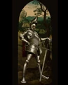 Sir Cadogan (Concept Artwork for the HP3 movie).jpg