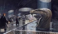 The Chamber of Secrets (Concept Artwork for HP2 movie 01).JPG