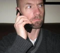 Joe Schreiber.jpg