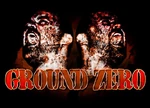 Groundzero