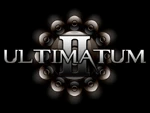 UltimatumII
