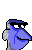 Tube8icon4.gif
