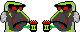 Tube8icon5.gif
