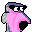 Tube8icon11.gif