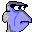 Tube8icon12.gif