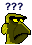 Tube8icon16.gif
