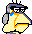 Tube8icon18.gif