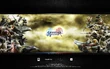 Dissidia wp 001 1920x1200