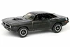 1970 Plymouth Cuda 10-Pack - 9579ef