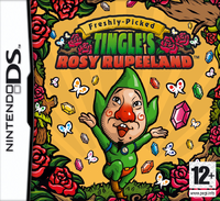 200px-Freshly-Picked_Tingle%27s_Rosy_Rupeeland_%28Europe%29.png