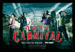 Carnival02.png เข้ม