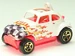 Baja Bug Wht5spG