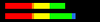 BlazeGS-shrp2.png
