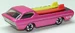 Deora PnkVntg.JPG