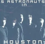 6-Houston-20-02-2005 edited